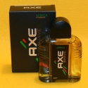 AXE Aftershave Africa
