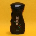 AXE Dusch-Gel Africa
