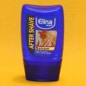 After Shave Balsam