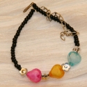 Armband Pearl