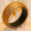 Armreif gold decora