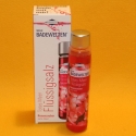 Badewelten Flüssigsalz Rosenzauber