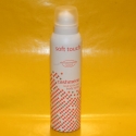 Bodyspray/Deo Soft Cashmere