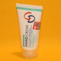 CD Handcreme Algenextrakt m.Vitamin E