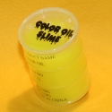 Color Oil Slime gelb