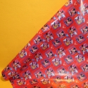 Disney Geschenkpapier Rolle 2mx70cm