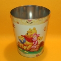 Disney Papierkorb  Winnie Pooh