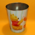 Disney Papierkorb  Winnie Pooh