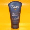 Dove Hand-Creme