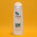 Dove repair therapy Shampoo Antischuppen