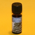 Duftöl Fichte