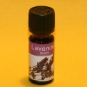 Duftöl Lavendel