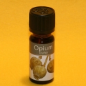 Duftöl Opium