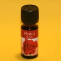 Duftöl Rose
