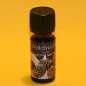 Duftöl Waldfrüchte