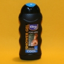 Dusch-Gel Cool for Men