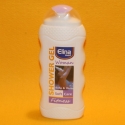 Dusch Gel Fitness Woman