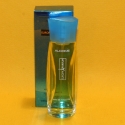 Europa Parfum Paris