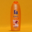 FA Duschcreme Joghurt Passionsfrucht