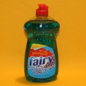 Fairy Spülmittel Original