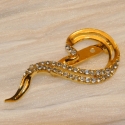 Fashion  Desenha gold