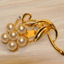 Fashion  Uvali gold