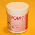 Fersen-Balsam