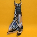 Foulard Fashion Collection DdiM-Design