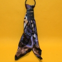 Foulard Fashion Collection DdiM-Design