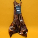 Foulard Fashion Collection DdiM-Design