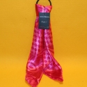 Foulard Fashion Collection DdiM-Design