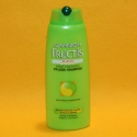 Garnier Shampoo Fructis Frucht-Konzentrat