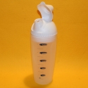 Getränke-Shaker 500mL