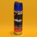 Gillette Series Rasiergel Extra Comfort