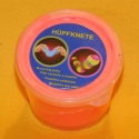 Hüpfknete rosa
