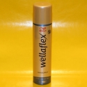 Haarspray Wellaflex