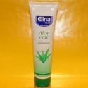 Hand-Creme Aloe Vera