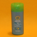 Herbal Essences Shampoo Orchidee+Kokos