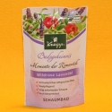 Kneipp Schaumbad Wildrose Lavendel