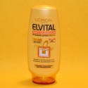 L'oréal Elvital Aufbau-Spülung