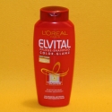L'oréal Elvital Shampoo Color-Glanz