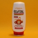 L'oréal Elvital Reparatur Spülung