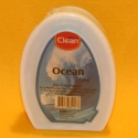 Luft – Erfrischer Ocean
