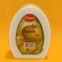 Luft – Erfrischer Apple