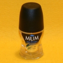 MUM Ice Fresh Deo-Roll-on for Men