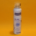 Nivea Deospray Pure Invisible