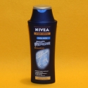 Nivea Shampoo Fresh Freeze for Men