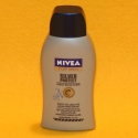 Nivea Deo-Dusche Silver Protect