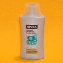Niveau Shampoo Volume Sensation
