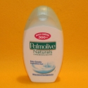 Palmolive Cremedusche Naturals sensitiv